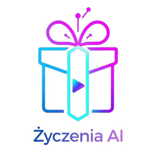 cropped-zyczenia-ai-logo-1.png