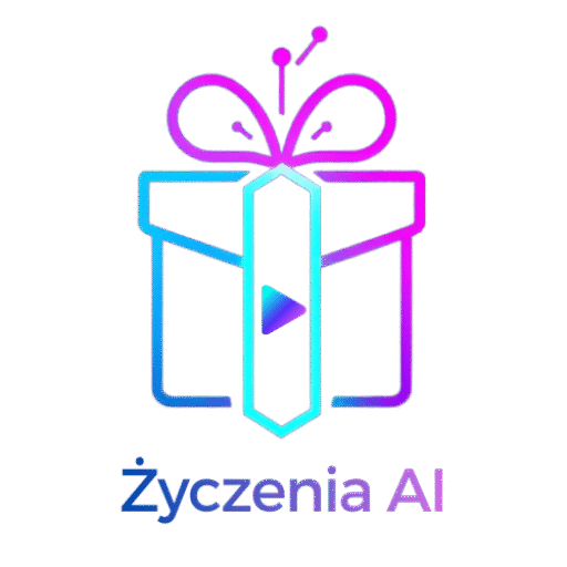 cropped-zyczenia-ai-logo.png
